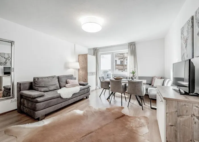 Lounge * Ζόλντεν