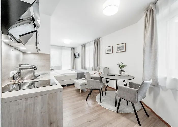 Lounge Ζόλντεν