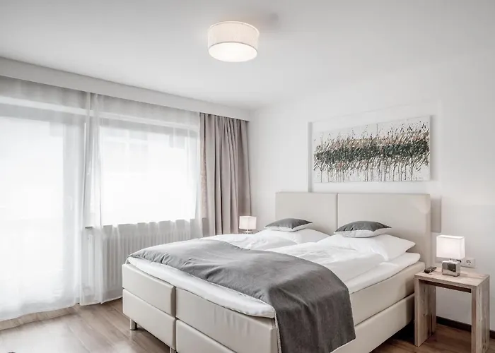 Lounge Ζόλντεν