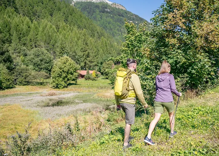 Lounge * Ζόλντεν