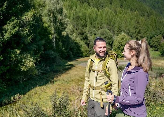 Διαμέρισμα Lounge *