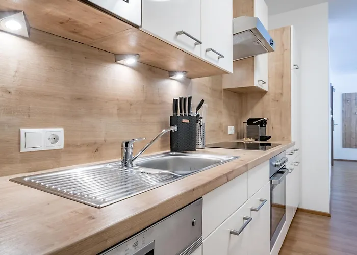 Lounge Ζόλντεν