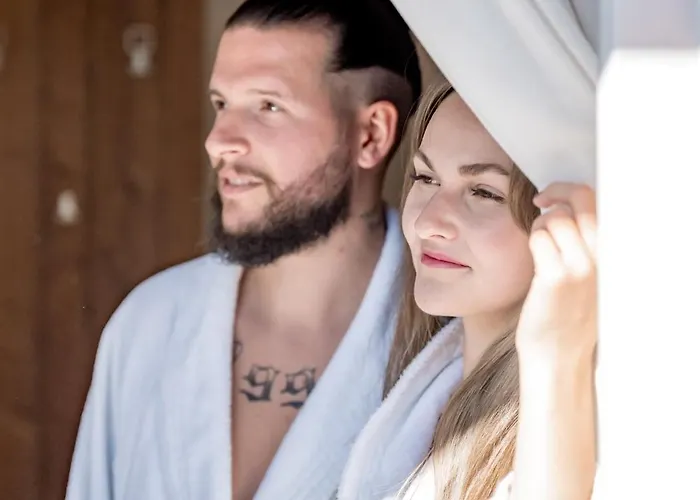 Lounge Ζόλντεν