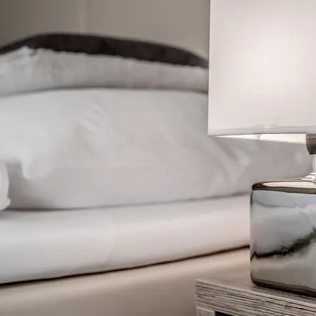 Lounge Apartmán