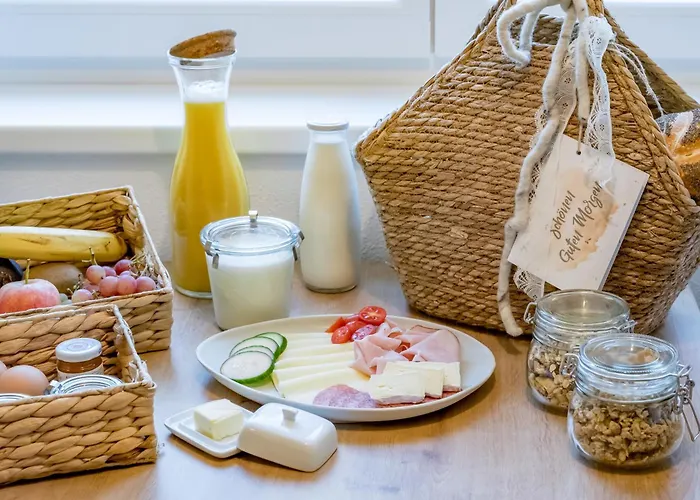 公寓 索尔登公寓 索尔登