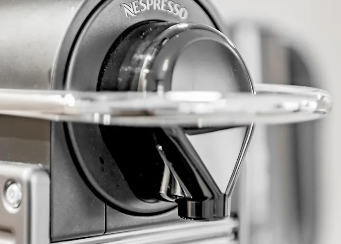 Lounge Apartmán Sölden